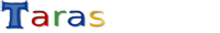 Taras